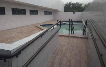 Apartamento Para Vender com 3 quartos 1 suítes no bairro Imbiribeira em Recife