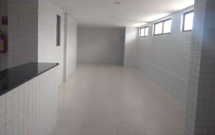 Apartamento Para Vender com 3 quartos 1 suítes no bairro Imbiribeira em Recife