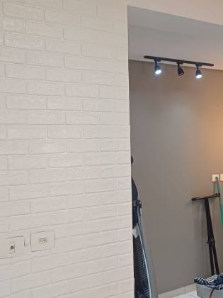 Apartamento Para Vender com 3 quartos 1 suítes no bairro Imbiribeira em Recife