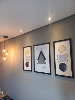 Apartamento Para Vender com 3 quartos 1 suítes no bairro Imbiribeira em Recife