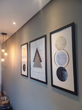 Apartamento Para Vender com 3 quartos 1 suítes no bairro Imbiribeira em Recife