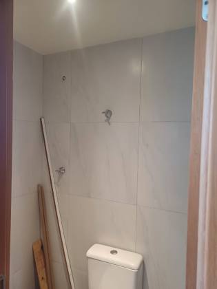 Apartamento Para Vender com 3 quartos 1 suítes no bairro Imbiribeira em Recife