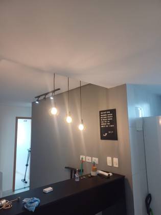 Apartamento Para Vender com 3 quartos 1 suítes no bairro Imbiribeira em Recife