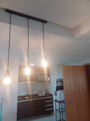 Apartamento Para Vender com 3 quartos 1 suítes no bairro Imbiribeira em Recife