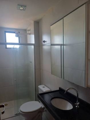 Apartamento Para Vender com 3 quartos 1 suítes no bairro Imbiribeira em Recife