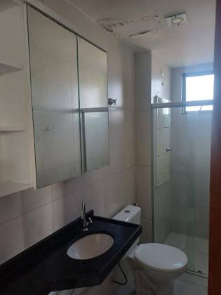 Apartamento Para Vender com 3 quartos 1 suítes no bairro Imbiribeira em Recife