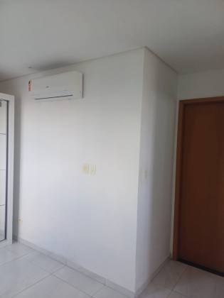 Apartamento Para Vender com 3 quartos 1 suítes no bairro Imbiribeira em Recife