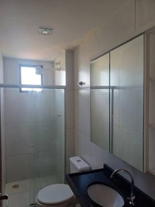 Apartamento Para Vender com 3 quartos 1 suítes no bairro Imbiribeira em Recife