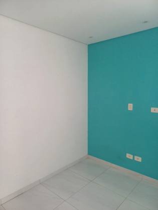 Apartamento Para Vender com 3 quartos 1 suítes no bairro Imbiribeira em Recife