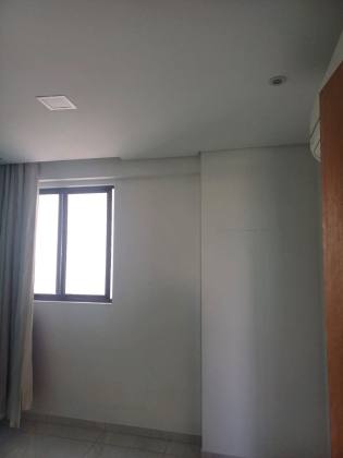 Apartamento Para Vender com 3 quartos 1 suítes no bairro Imbiribeira em Recife