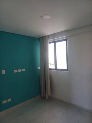 Apartamento Para Vender com 3 quartos 1 suítes no bairro Imbiribeira em Recife