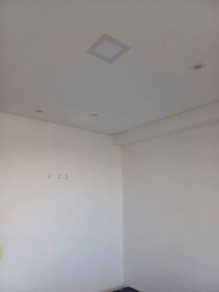 Apartamento Para Vender com 3 quartos 1 suítes no bairro Imbiribeira em Recife