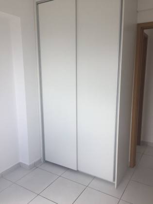 Apartamento Para Alugar com 3 quartos 1 suítes no bairro Torre em Recife