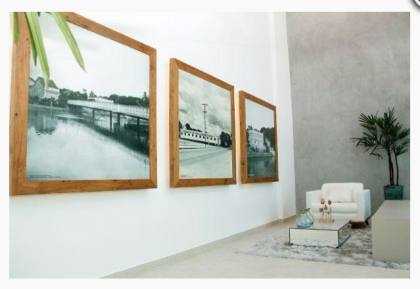 Apartamento Para Alugar com 3 quartos 1 suítes no bairro Torre em Recife