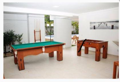 Apartamento Para Alugar com 3 quartos 1 suítes no bairro Torre em Recife