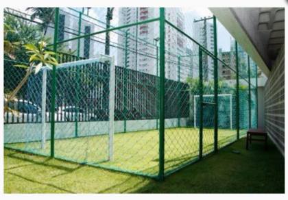 Apartamento Para Alugar com 3 quartos 1 suítes no bairro Torre em Recife