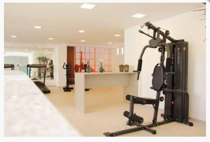 Apartamento Para Alugar com 3 quartos 1 suítes no bairro Torre em Recife