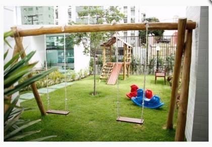 Apartamento Para Alugar com 3 quartos 1 suítes no bairro Torre em Recife