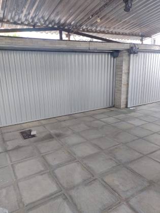 Apartamento para alugar com 2 quartos, 54m² em San Martin – Recife – PE