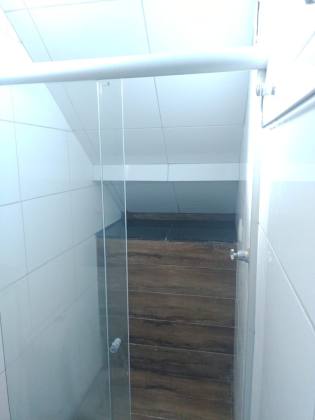 Apartamento para alugar com 2 quartos, 54m² em San Martin – Recife – PE