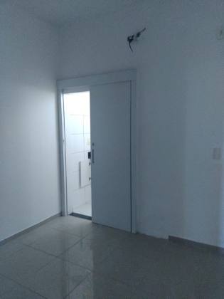 Apartamento para alugar com 2 quartos, 54m² em San Martin – Recife – PE