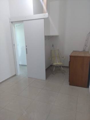 Apartamento para alugar com 2 quartos, 54m² em San Martin – Recife – PE