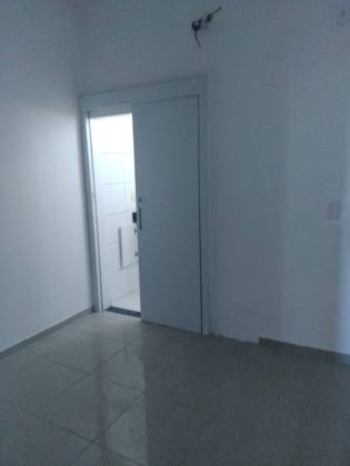 Apartamento para alugar com 2 quartos, 54m² em San Martin – Recife – PE