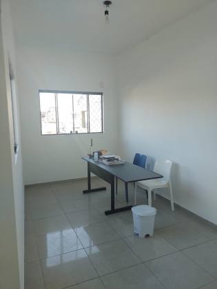 Apartamento para alugar com 2 quartos, 54m² em San Martin – Recife – PE