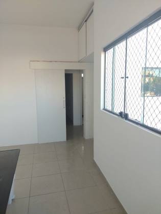Apartamento para alugar com 2 quartos, 54m² em San Martin – Recife – PE