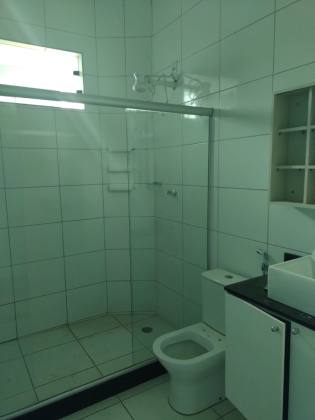 Apartamento para alugar com 2 quartos, 54m² em San Martin – Recife – PE