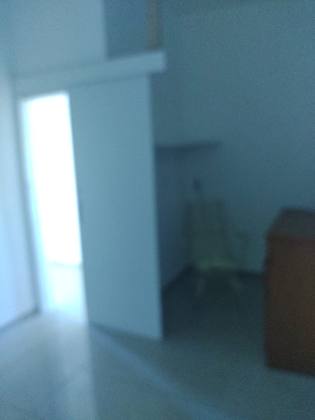 Apartamento para alugar com 2 quartos, 54m² em San Martin – Recife – PE