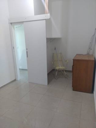 Apartamento para alugar com 2 quartos, 54m² em San Martin – Recife – PE