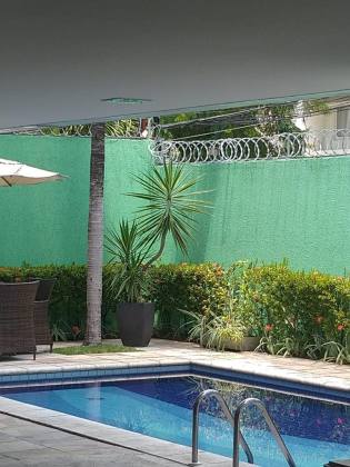 Apartamento para locação com 3 quartos, 73m² em Setúbal/Boa Viagem – Recife – PE