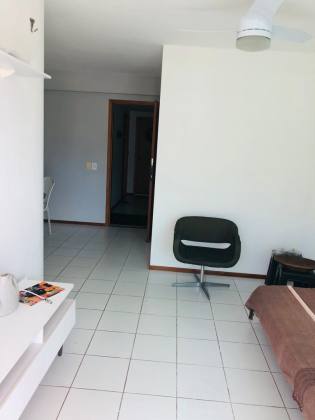 Apartamento para locação com 3 quartos, 73m² em Setúbal/Boa Viagem – Recife – PE