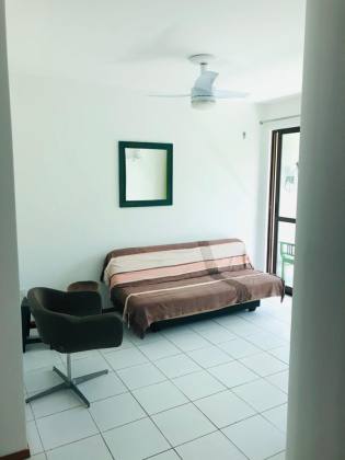 Apartamento para locação com 3 quartos, 73m² em Setúbal/Boa Viagem – Recife – PE