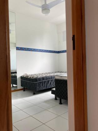 Apartamento para locação com 3 quartos, 73m² em Setúbal/Boa Viagem – Recife – PE