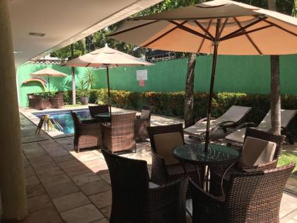 Apartamento para locação com 3 quartos, 73m² em Setúbal/Boa Viagem – Recife – PE