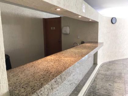 Apartamento para locação com 3 quartos, 73m² em Setúbal/Boa Viagem – Recife – PE