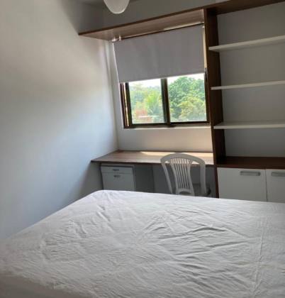 Apartamento para locação com 3 quartos, 73m² em Setúbal/Boa Viagem – Recife – PE