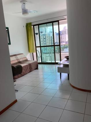 Apartamento para locação com 3 quartos, 73m² em Setúbal/Boa Viagem – Recife – PE