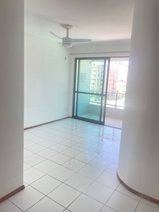 Apartamento para locação com 3 quartos, 73m² em Setúbal/Boa Viagem – Recife – PE