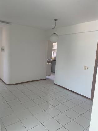Apartamento para locação com 3 quartos, 73m² em Setúbal/Boa Viagem – Recife – PE