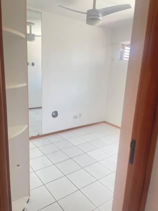 Apartamento para locação com 3 quartos, 73m² em Setúbal/Boa Viagem – Recife – PE
