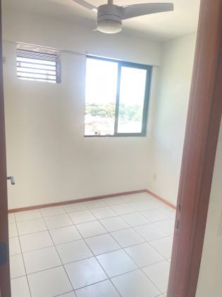 Apartamento para locação com 3 quartos, 73m² em Setúbal/Boa Viagem – Recife – PE