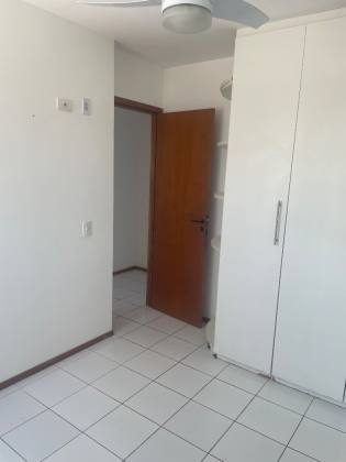 Apartamento para locação com 3 quartos, 73m² em Setúbal/Boa Viagem – Recife – PE