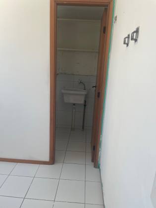 Apartamento para locação com 3 quartos, 73m² em Setúbal/Boa Viagem – Recife – PE