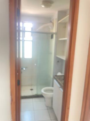 Apartamento para locação com 3 quartos, 73m² em Setúbal/Boa Viagem – Recife – PE