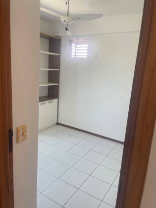 Apartamento para locação com 3 quartos, 73m² em Setúbal/Boa Viagem – Recife – PE