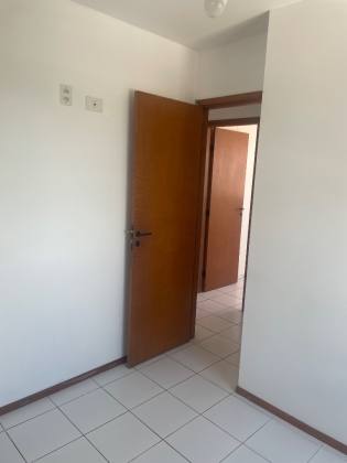 Apartamento para locação com 3 quartos, 73m² em Setúbal/Boa Viagem – Recife – PE