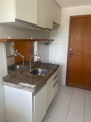 Apartamento para locação com 3 quartos, 73m² em Setúbal/Boa Viagem – Recife – PE